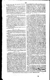 Wiener Zeitung 18270215 Seite: 2