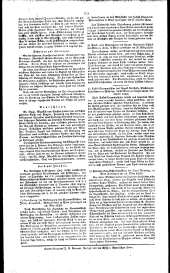 Wiener Zeitung 18270216 Seite: 2