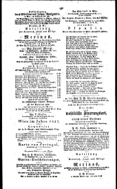 Wiener Zeitung 18270216 Seite: 4