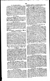 Wiener Zeitung 18270216 Seite: 6