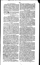 Wiener Zeitung 18270216 Seite: 7