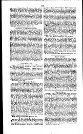 Wiener Zeitung 18270216 Seite: 10