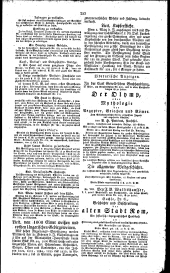 Wiener Zeitung 18270216 Seite: 13