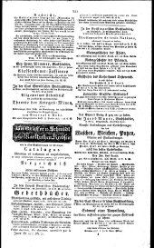 Wiener Zeitung 18270216 Seite: 15