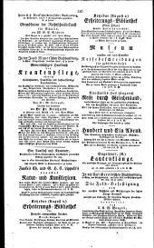 Wiener Zeitung 18270216 Seite: 16