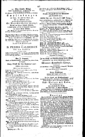 Wiener Zeitung 18270216 Seite: 17