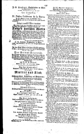 Wiener Zeitung 18270216 Seite: 18