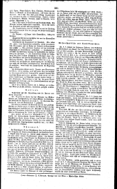 Wiener Zeitung 18270217 Seite: 3