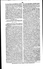 Wiener Zeitung 18270219 Seite: 2