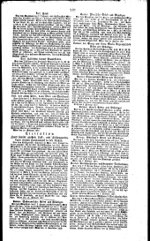 Wiener Zeitung 18270219 Seite: 7