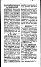 Wiener Zeitung 18270219 Seite: 11