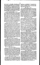 Wiener Zeitung 18270219 Seite: 12