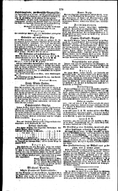 Wiener Zeitung 18270219 Seite: 14