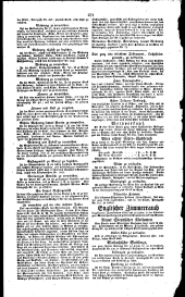 Wiener Zeitung 18270219 Seite: 15