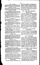 Wiener Zeitung 18270219 Seite: 16