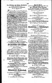 Wiener Zeitung 18270219 Seite: 18