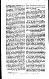 Wiener Zeitung 18270221 Seite: 2