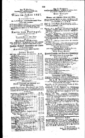 Wiener Zeitung 18270221 Seite: 4