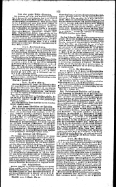 Wiener Zeitung 18270221 Seite: 9