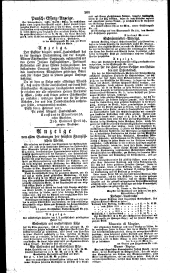 Wiener Zeitung 18270221 Seite: 14