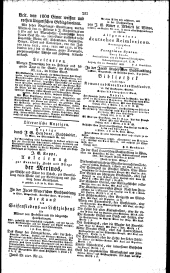 Wiener Zeitung 18270221 Seite: 17