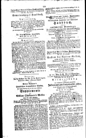 Wiener Zeitung 18270221 Seite: 18