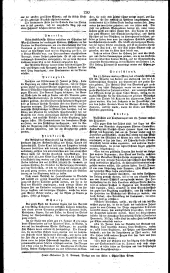 Wiener Zeitung 18270222 Seite: 2