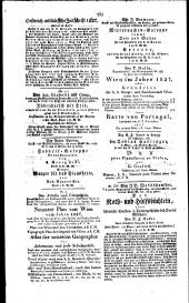 Wiener Zeitung 18270222 Seite: 4