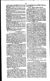 Wiener Zeitung 18270222 Seite: 6