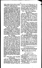 Wiener Zeitung 18270222 Seite: 11