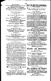 Wiener Zeitung 18270222 Seite: 12