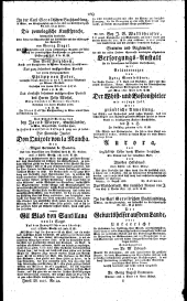 Wiener Zeitung 18270222 Seite: 13