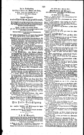 Wiener Zeitung 18270222 Seite: 14