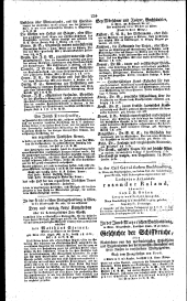 Wiener Zeitung 18270222 Seite: 16