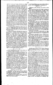 Wiener Zeitung 18270224 Seite: 2