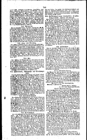 Wiener Zeitung 18270224 Seite: 6