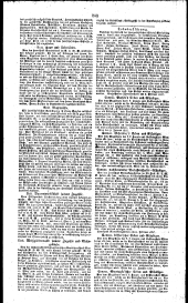 Wiener Zeitung 18270224 Seite: 7