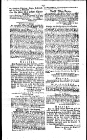 Wiener Zeitung 18270224 Seite: 12