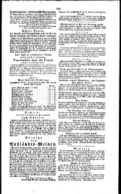 Wiener Zeitung 18270224 Seite: 13