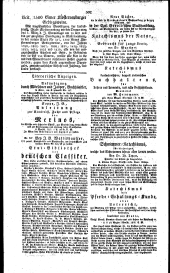 Wiener Zeitung 18270224 Seite: 16