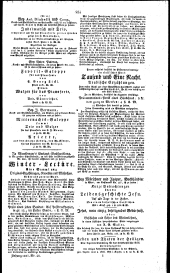 Wiener Zeitung 18270224 Seite: 17