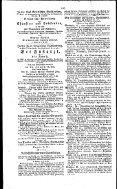 Wiener Zeitung 18270224 Seite: 18