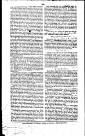 Wiener Zeitung 18270228 Seite: 2