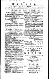 Wiener Zeitung 18270228 Seite: 3