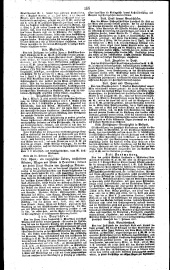 Wiener Zeitung 18270228 Seite: 6