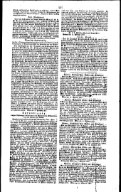 Wiener Zeitung 18270228 Seite: 7