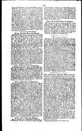 Wiener Zeitung 18270228 Seite: 10