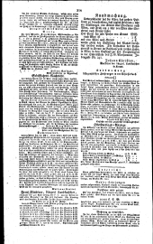 Wiener Zeitung 18270228 Seite: 12