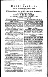 Wiener Zeitung 18270228 Seite: 13