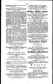 Wiener Zeitung 18270228 Seite: 14